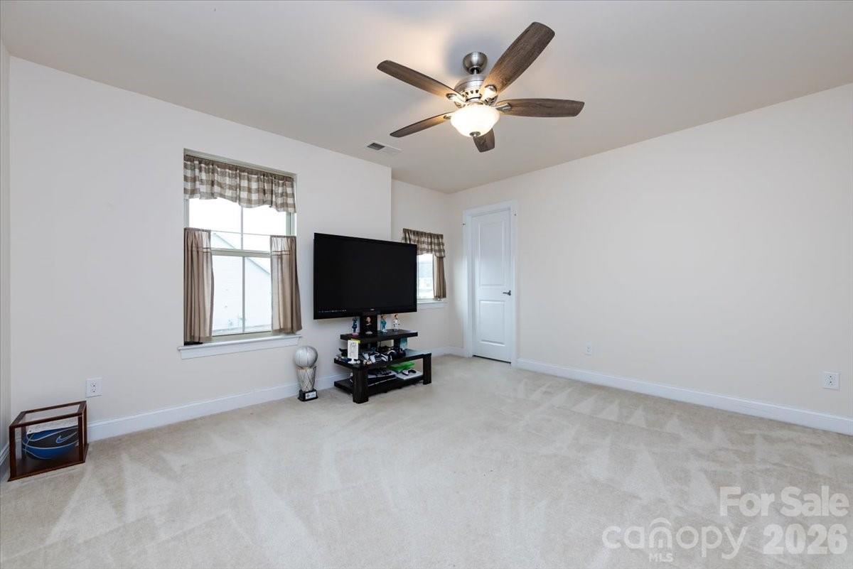 7335 Millstone Circle Southwest Concord, NC 28025 - Photo 33 of 40 a view of workspace with window