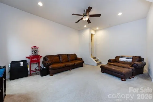 $607,500 | 7335 Millstone Circle Southwest, Concord, NC 28025