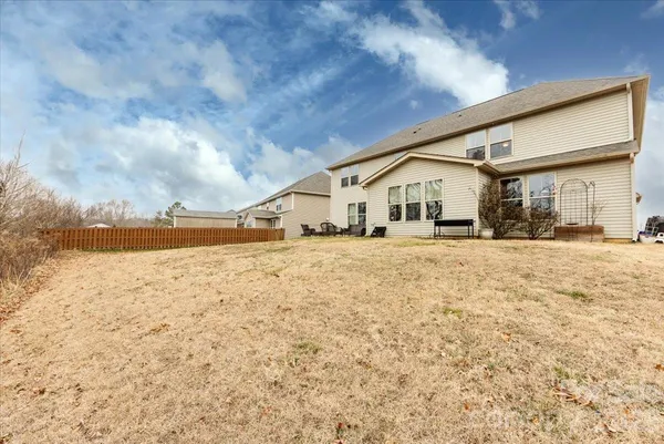 $607,500 | 7335 Millstone Circle Southwest, Concord, NC 28025