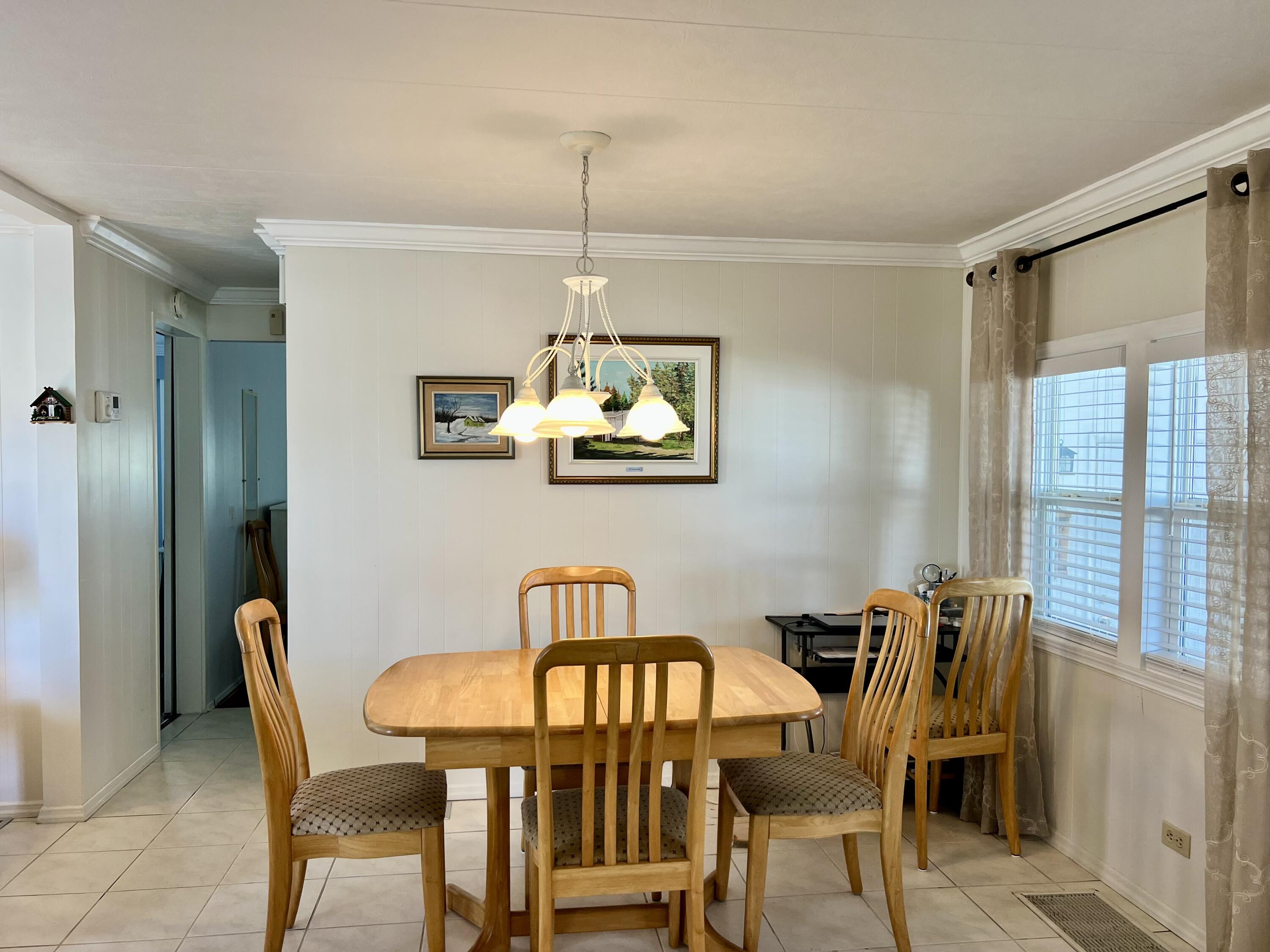 1552 South 33rd Road Hollywood, FL 33021 - Photo 11 of 44 IMG_7900