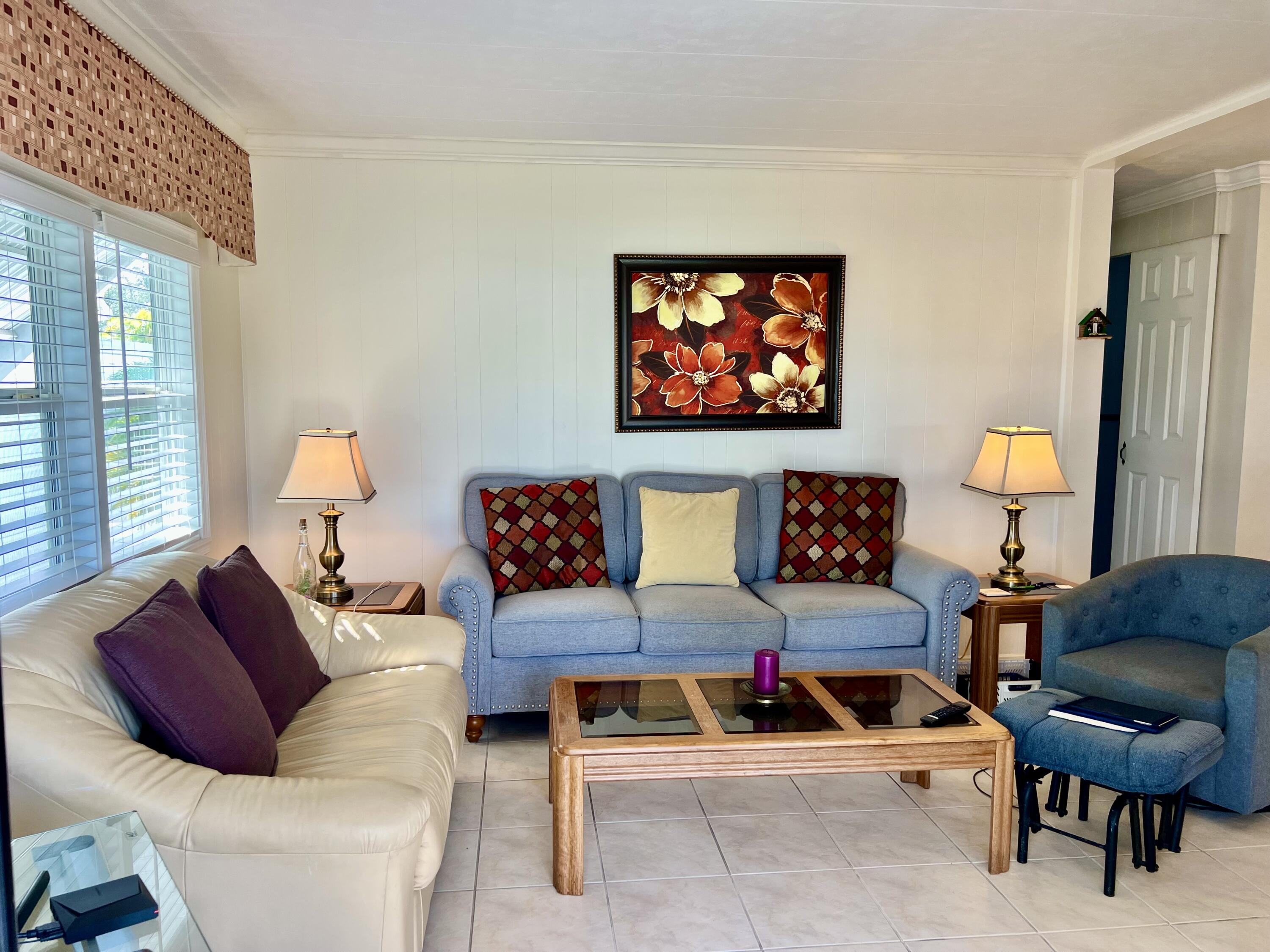 1552 South 33rd Road Hollywood, FL 33021 - Photo 13 of 44 IMG_7881