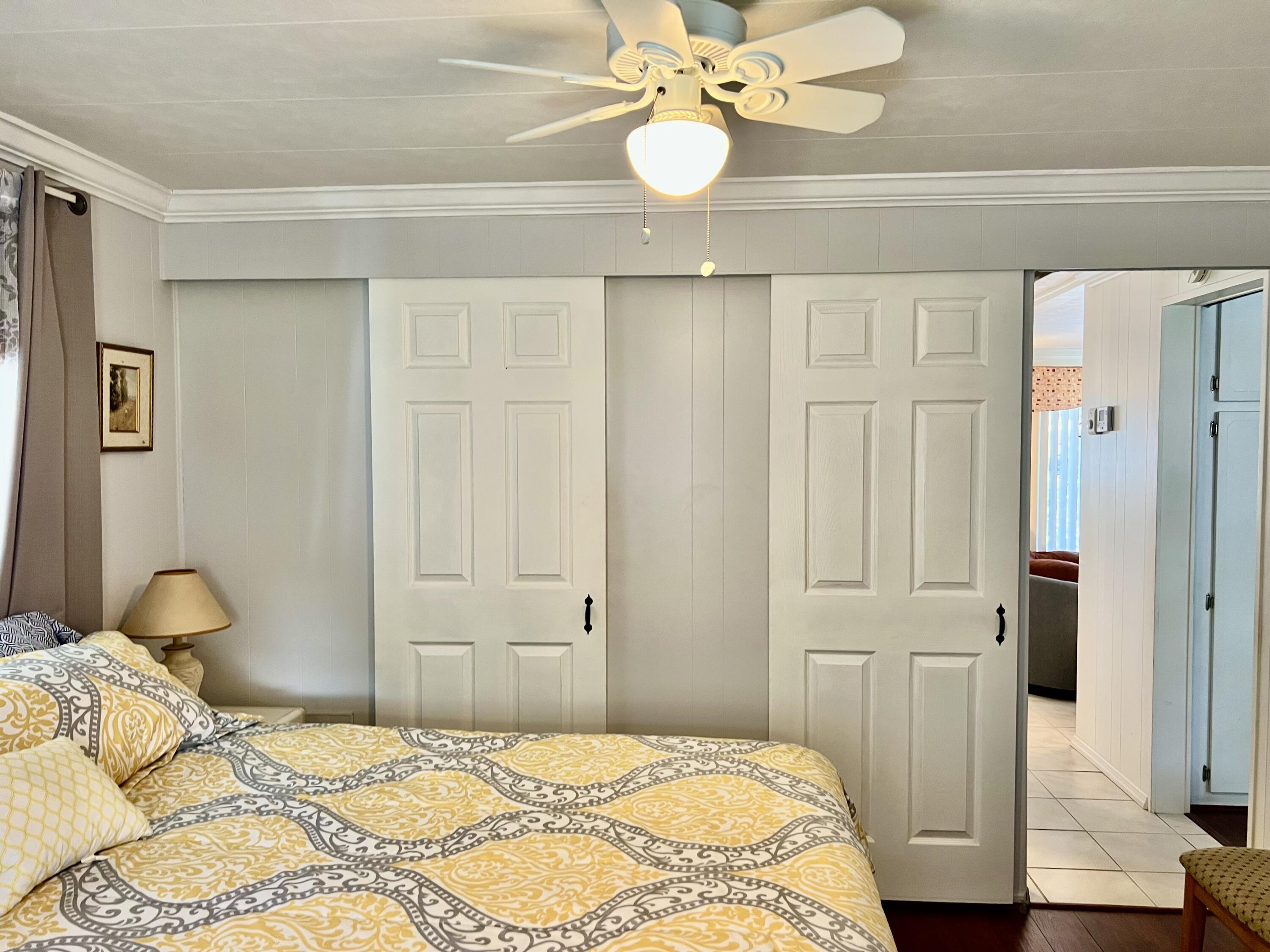 1552 South 33rd Road Hollywood, FL 33021 - Photo 17 of 44 IMG_7893