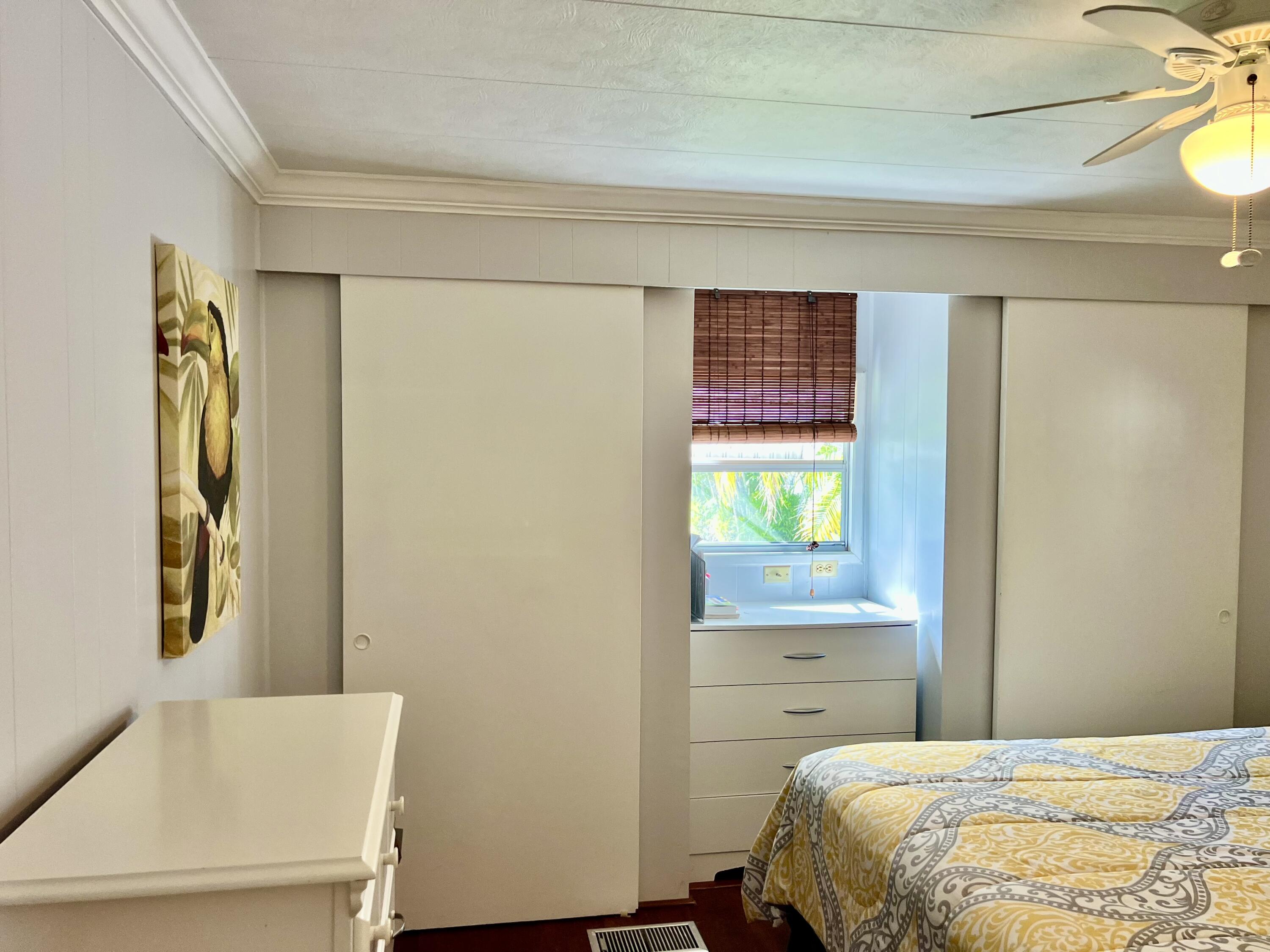 1552 South 33rd Road Hollywood, FL 33021 - Photo 19 of 44 IMG_7891