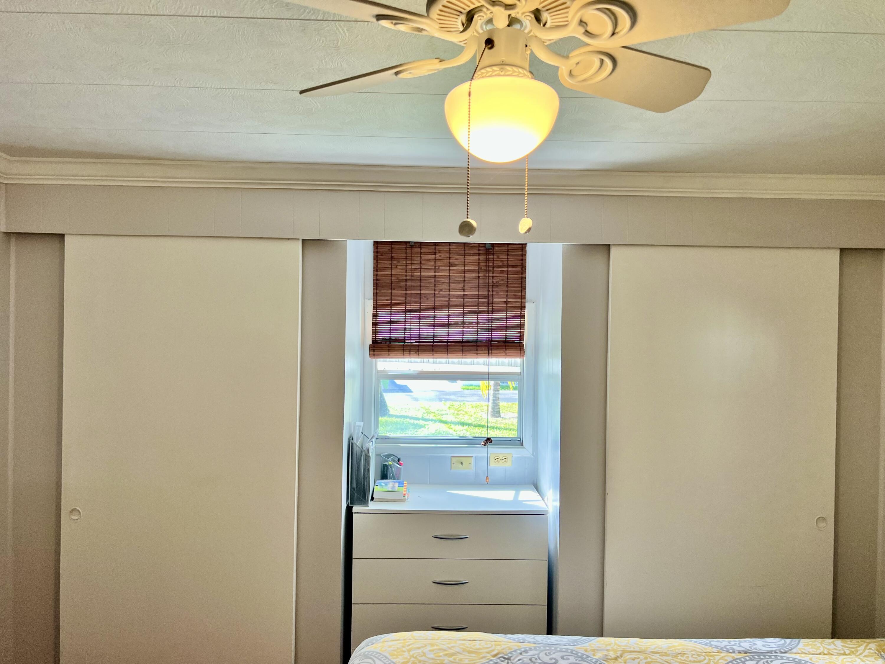 1552 South 33rd Road Hollywood, FL 33021 - Photo 20 of 44 IMG_7894