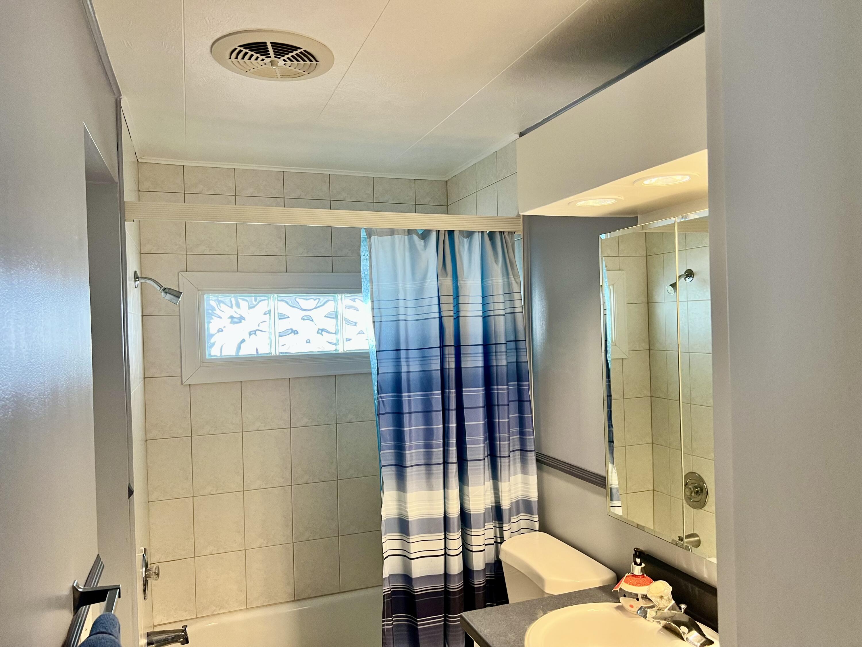 1552 South 33rd Road Hollywood, FL 33021 - Photo 21 of 44 IMG_7895