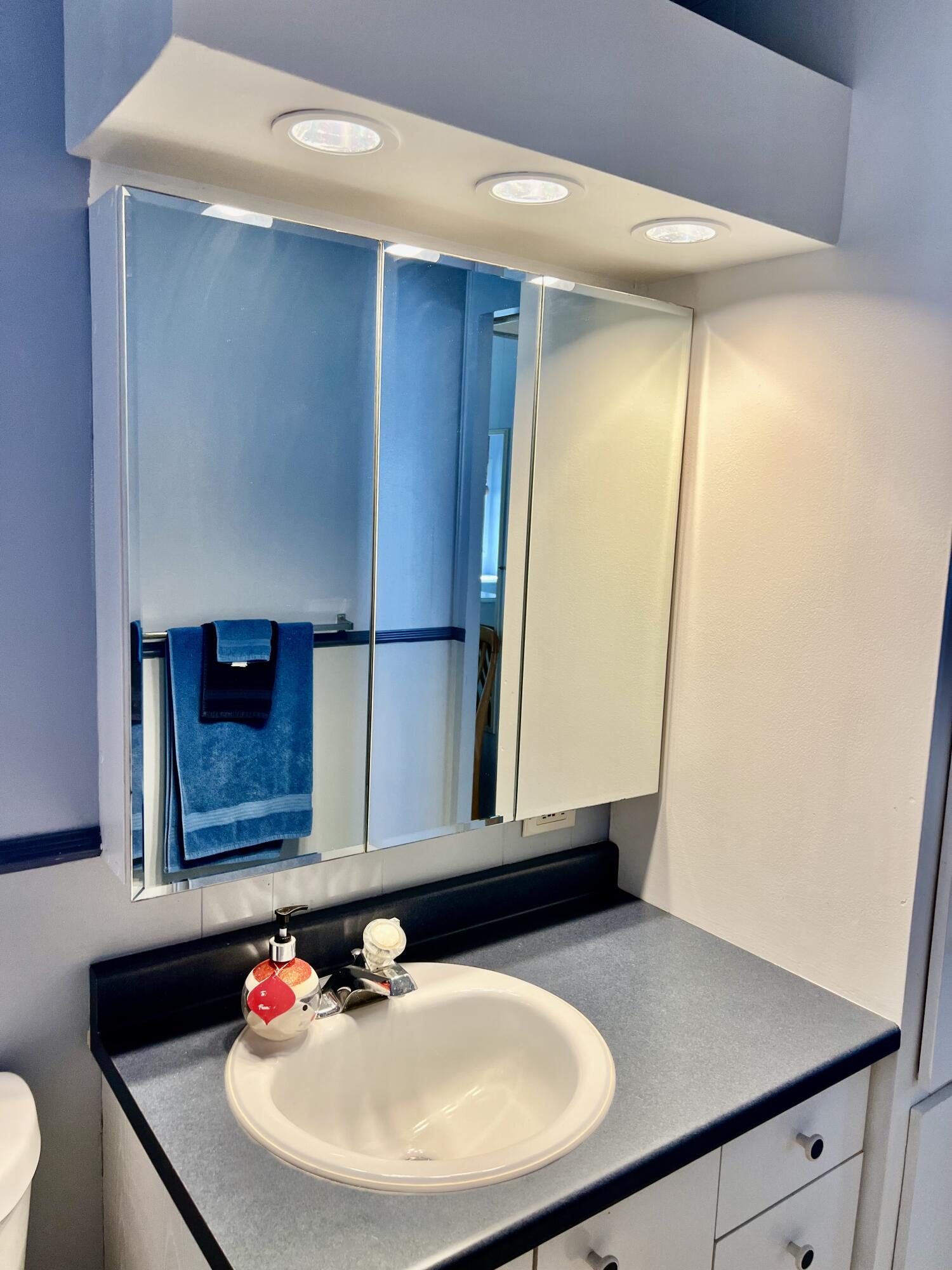 1552 South 33rd Road Hollywood, FL 33021 - Photo 22 of 44 IMG_7898