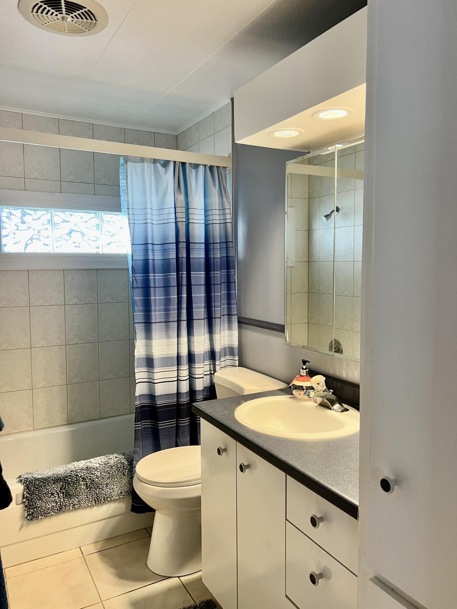 1552 South 33rd Road Hollywood, FL 33021 - Photo 23 of 44 IMG_7897