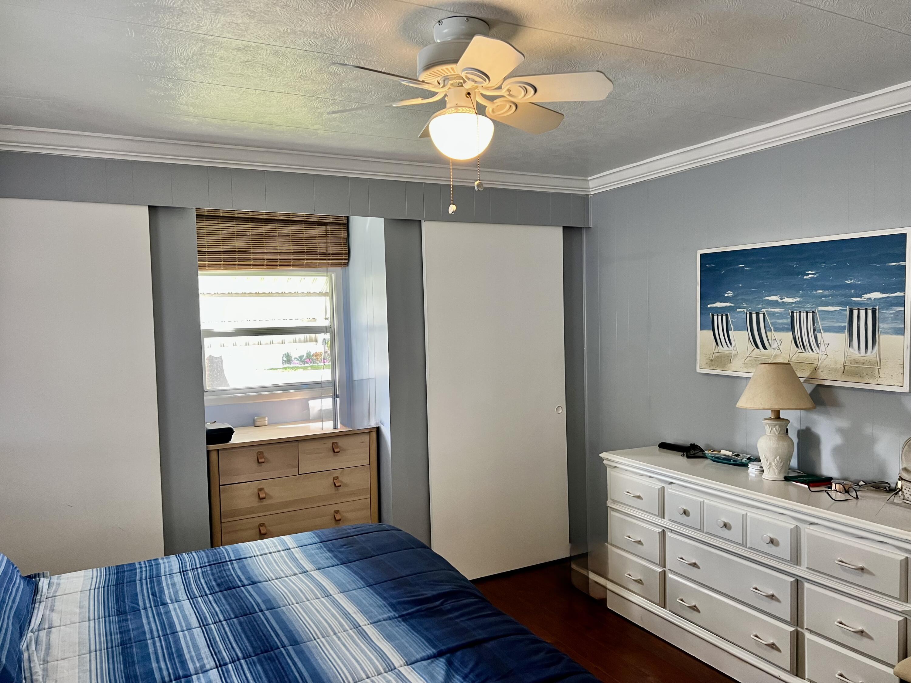 1552 South 33rd Road Hollywood, FL 33021 - Photo 24 of 44 IMG_7884