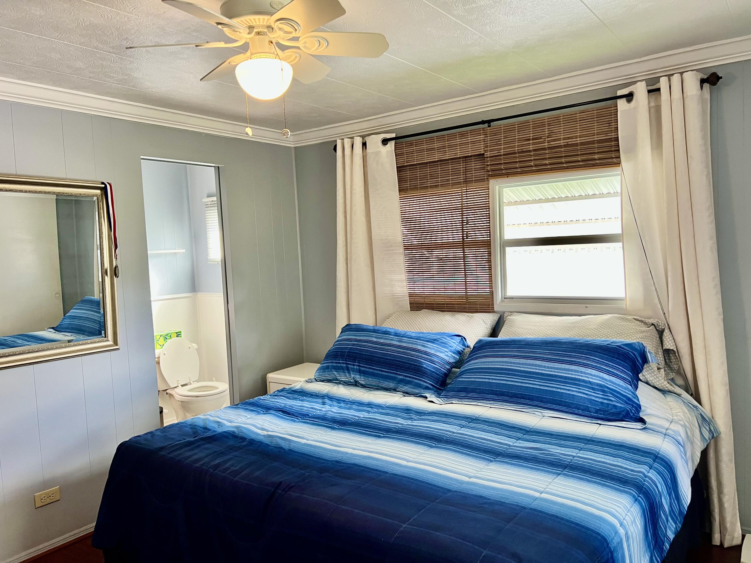 1552 South 33rd Road Hollywood, FL 33021 - Photo 25 of 44 IMG_7883