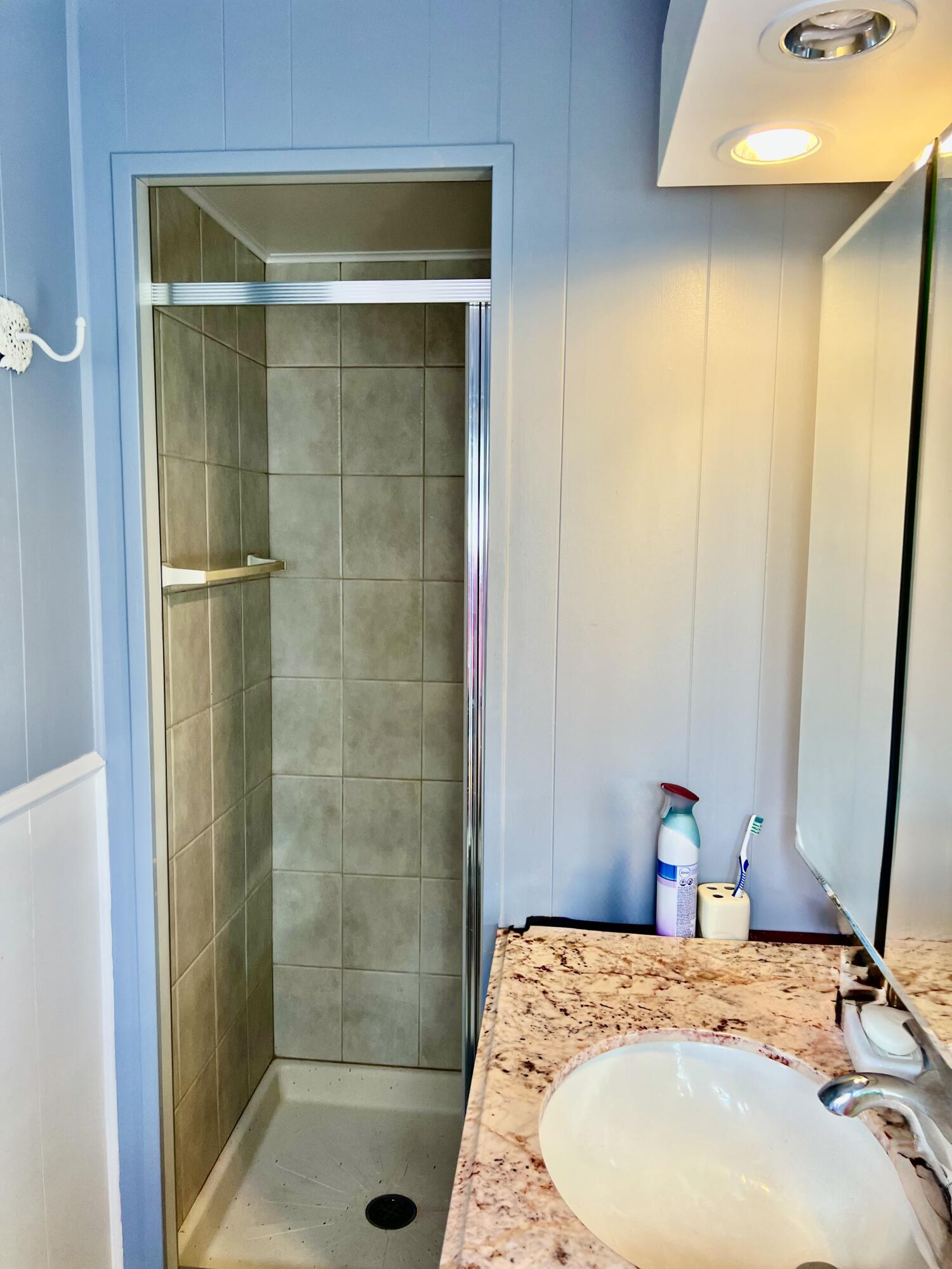 1552 South 33rd Road Hollywood, FL 33021 - Photo 27 of 44 IMG_7888