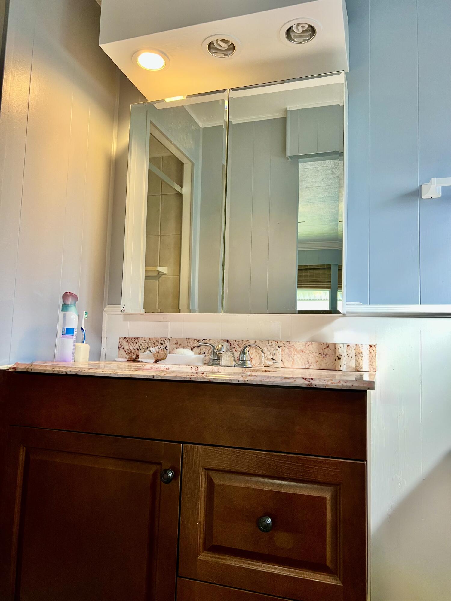 1552 South 33rd Road Hollywood, FL 33021 - Photo 28 of 44 IMG_7886