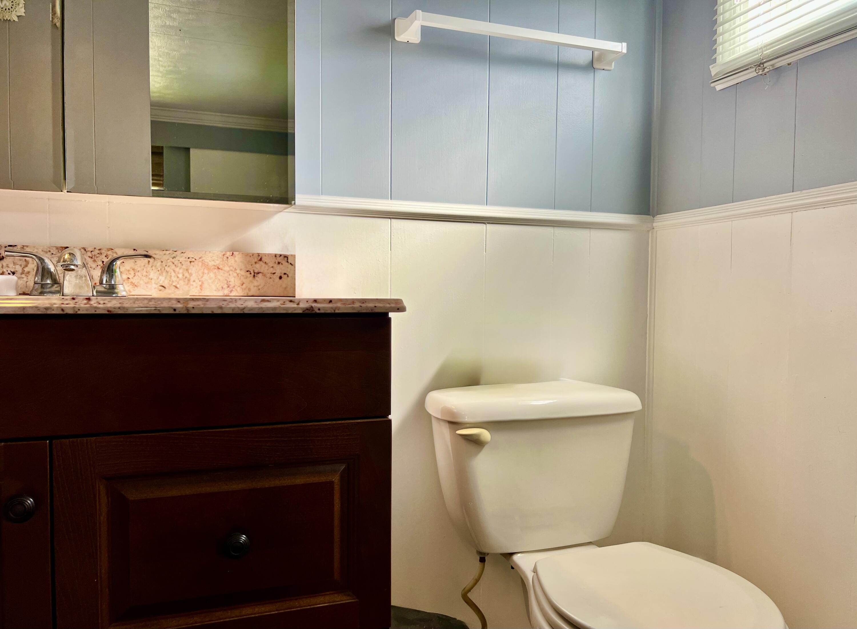 1552 South 33rd Road Hollywood, FL 33021 - Photo 29 of 44 IMG_7885