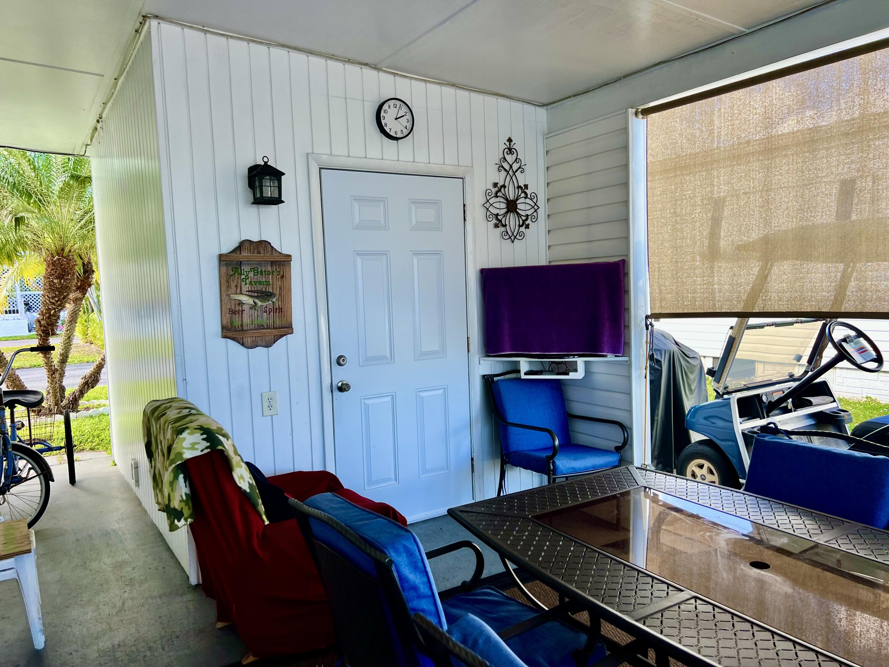 1552 South 33rd Road Hollywood, FL 33021 - Photo 30 of 44 IMG_7872