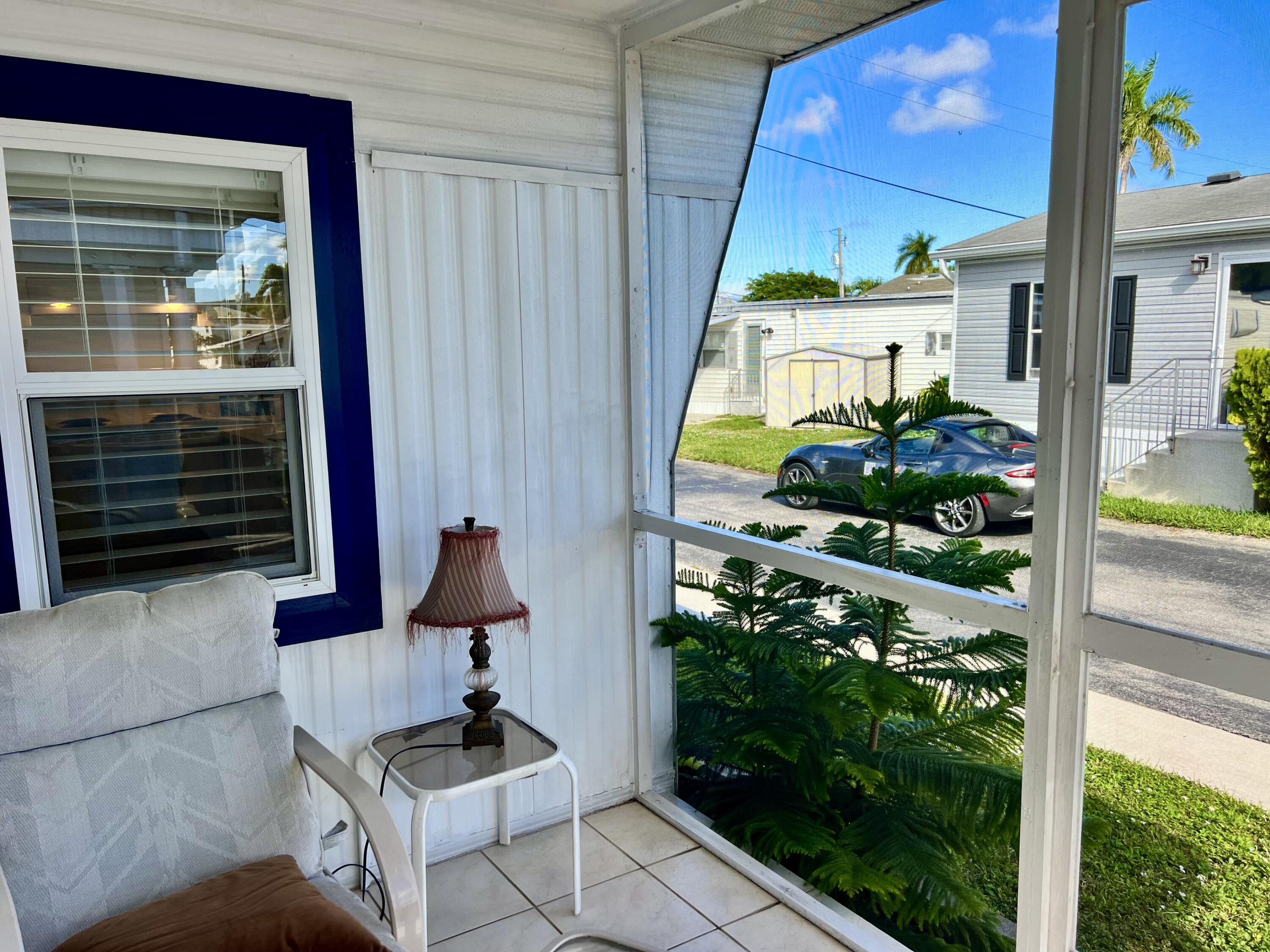 1552 South 33rd Road Hollywood, FL 33021 - Photo 31 of 44 IMG_7880