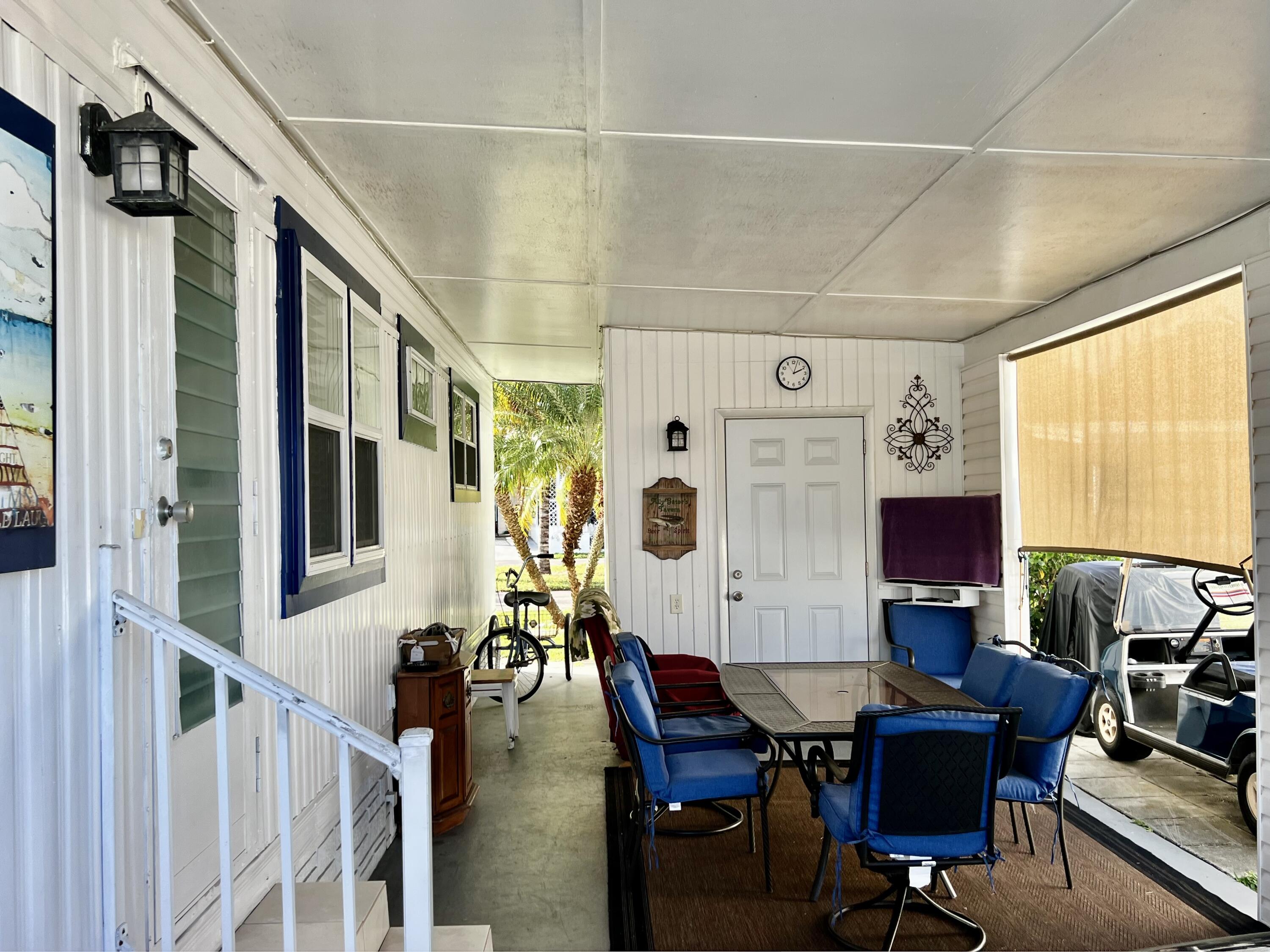 1552 South 33rd Road Hollywood, FL 33021 - Photo 32 of 44 IMG_7870