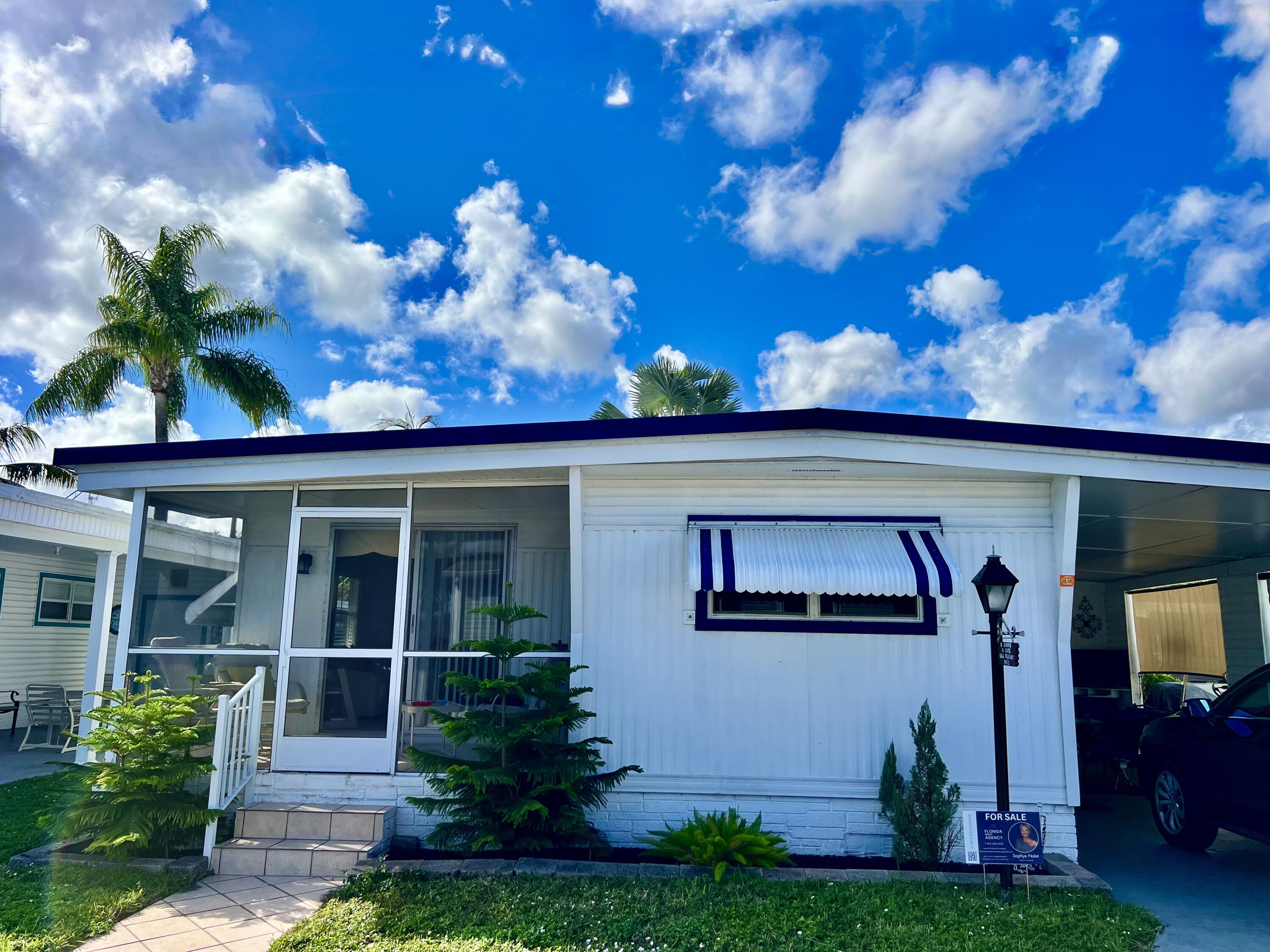 1552 South 33rd Road Hollywood, FL 33021 - Photo 33 of 44 IMG_7866