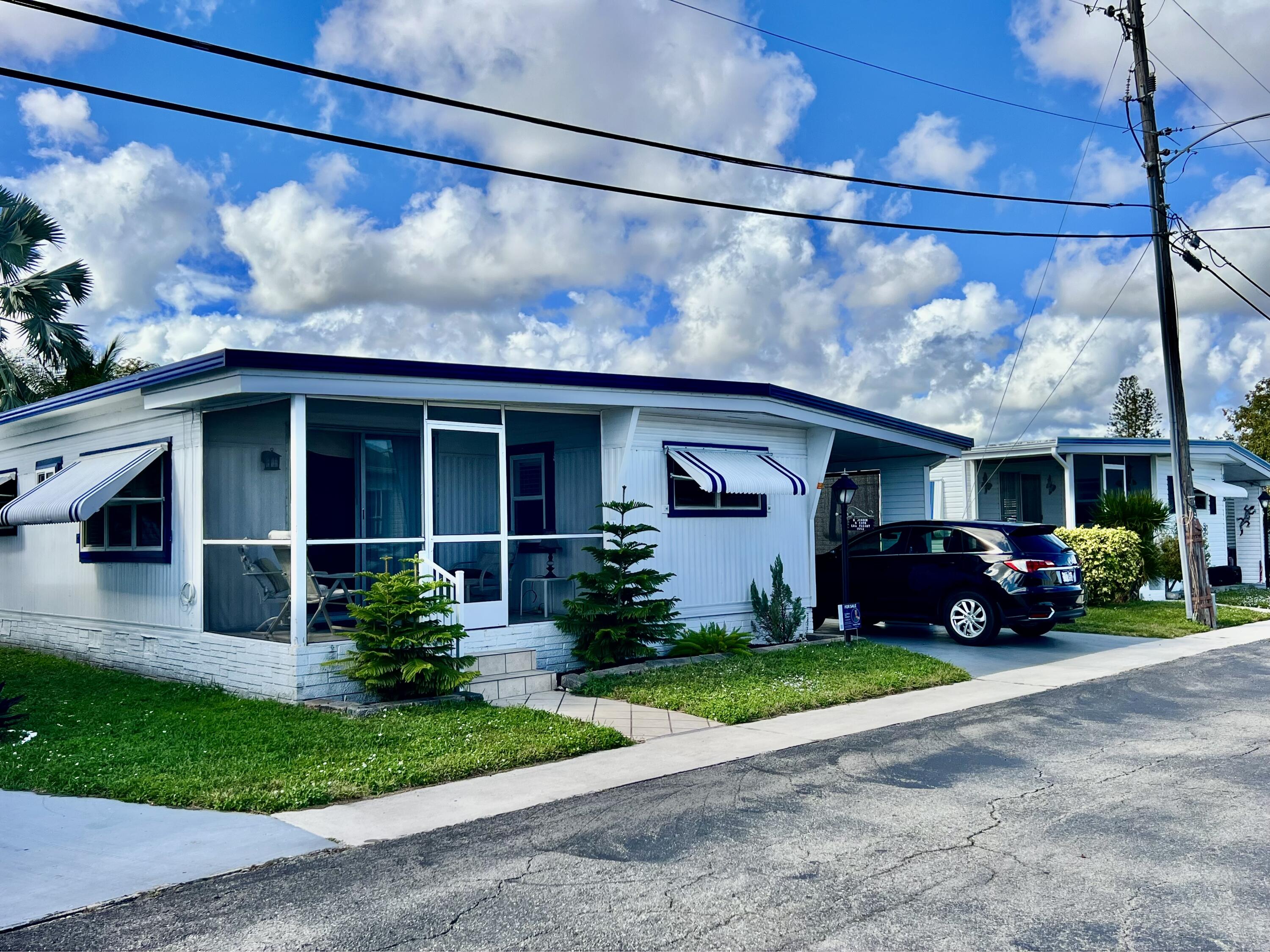 1552 South 33rd Road Hollywood, FL 33021 - Photo 34 of 44 IMG_7868