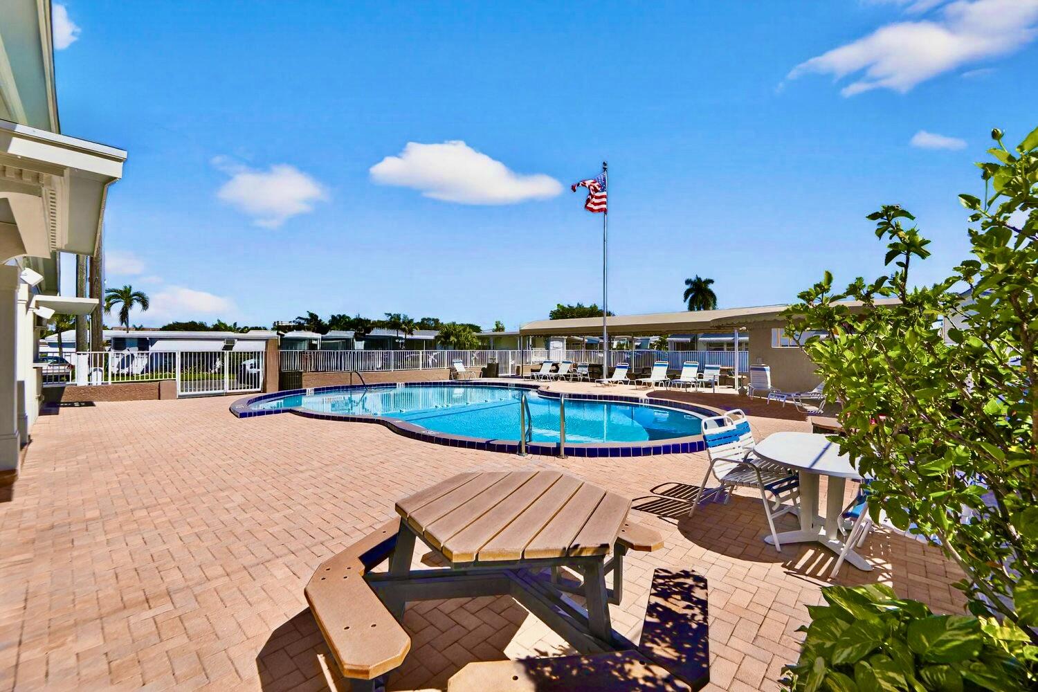 1552 South 33rd Road Hollywood, FL 33021 - Photo 41 of 44 EDIT-33_3318_Orange_Street_Hollywood_FL_