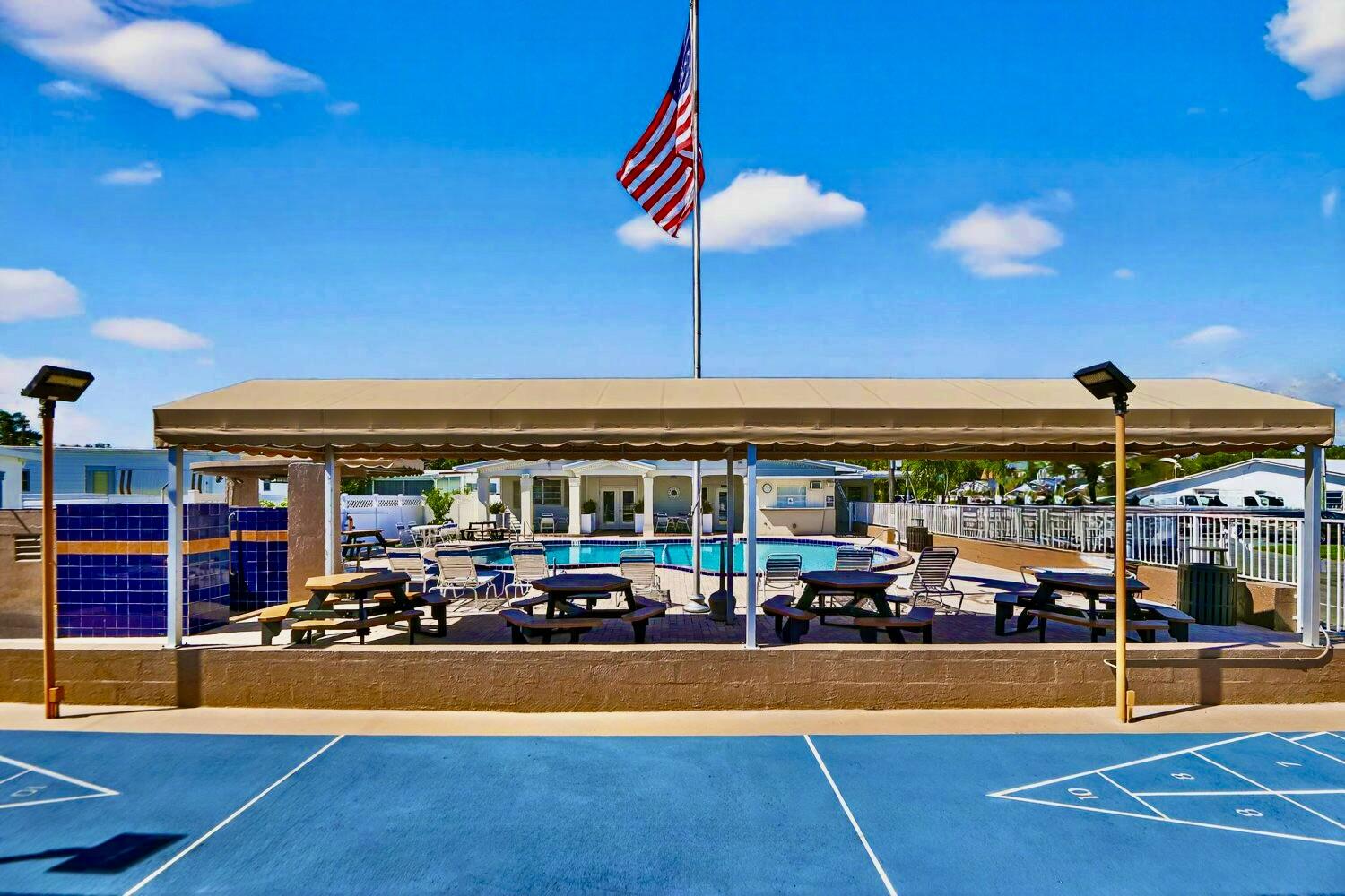 1552 South 33rd Road Hollywood, FL 33021 - Photo 42 of 44 EDIT-36_3318_Orange_Street_Hollywood_FL_