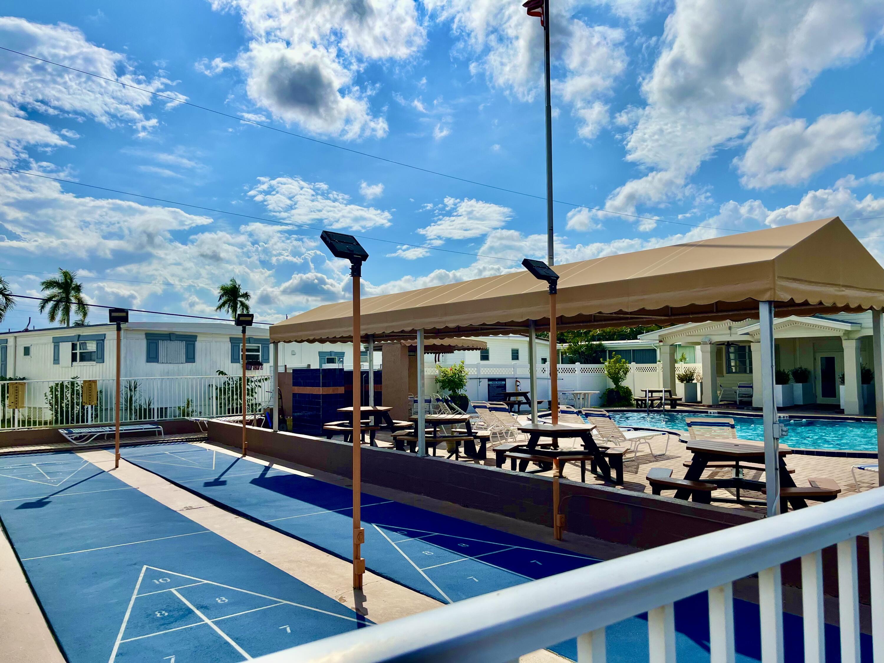 1552 South 33rd Road Hollywood, FL 33021 - Photo 43 of 44 IMG_1971