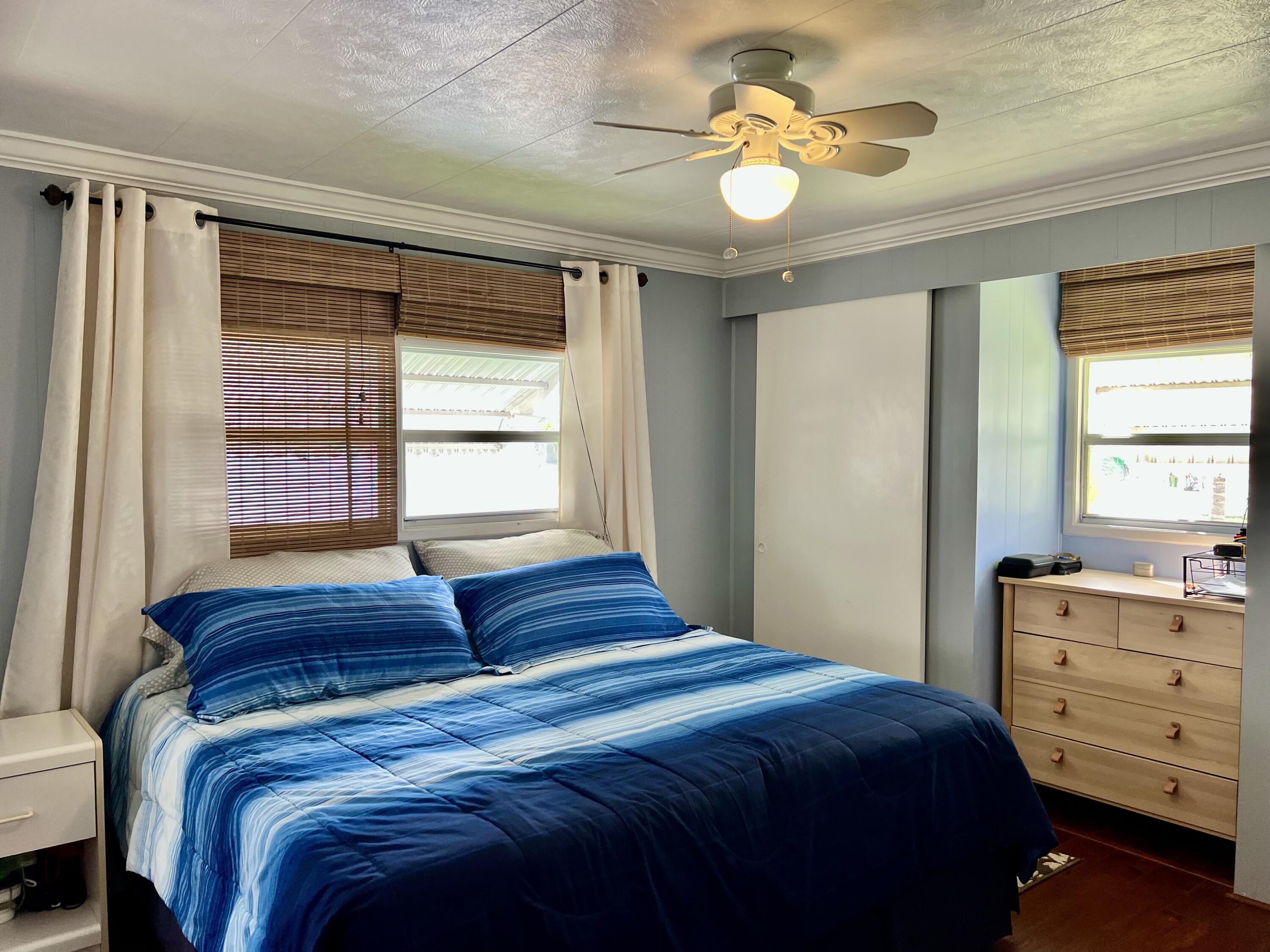 1552 South 33rd Road Hollywood, FL 33021 - Photo 6 of 44 IMG_7882