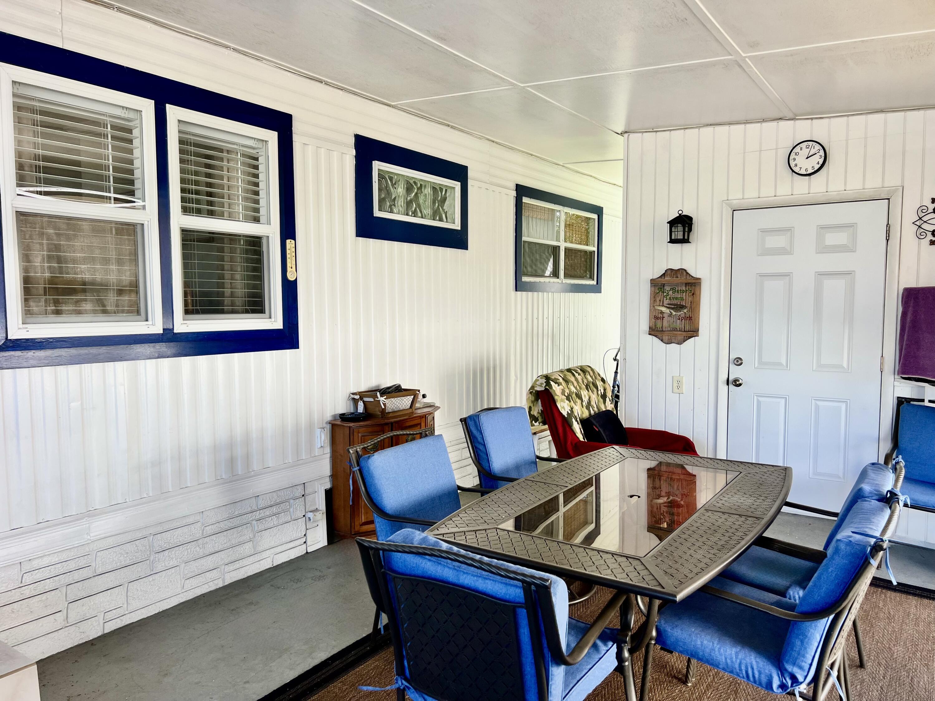 1552 South 33rd Road Hollywood, FL 33021 - Photo 8 of 44 IMG_7871