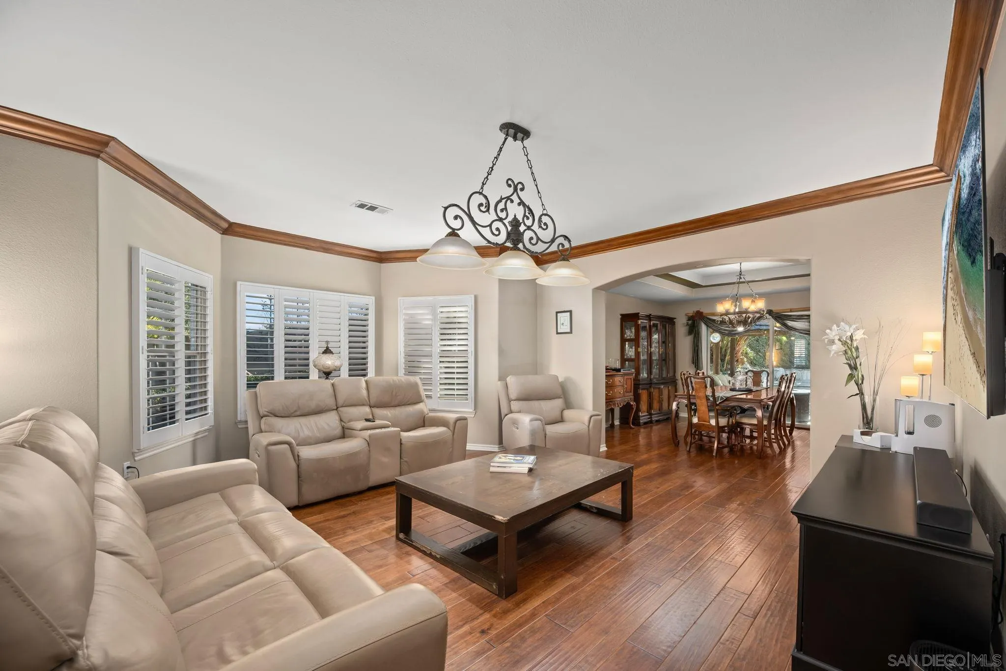 1180 Academy Lane Vista, CA 92081 - Photo 19 of 67