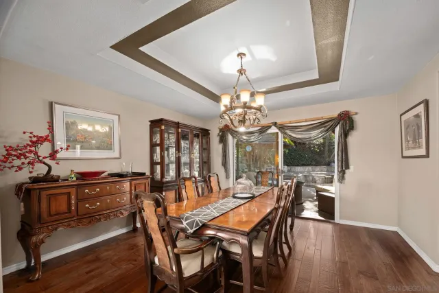 $1,999,999 | 1180 Academy Lane, Vista, CA 92081