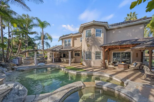 a bed room with furniture and a window
