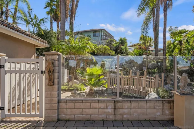 $1,999,999 | 1180 Academy Lane, Vista, CA 92081