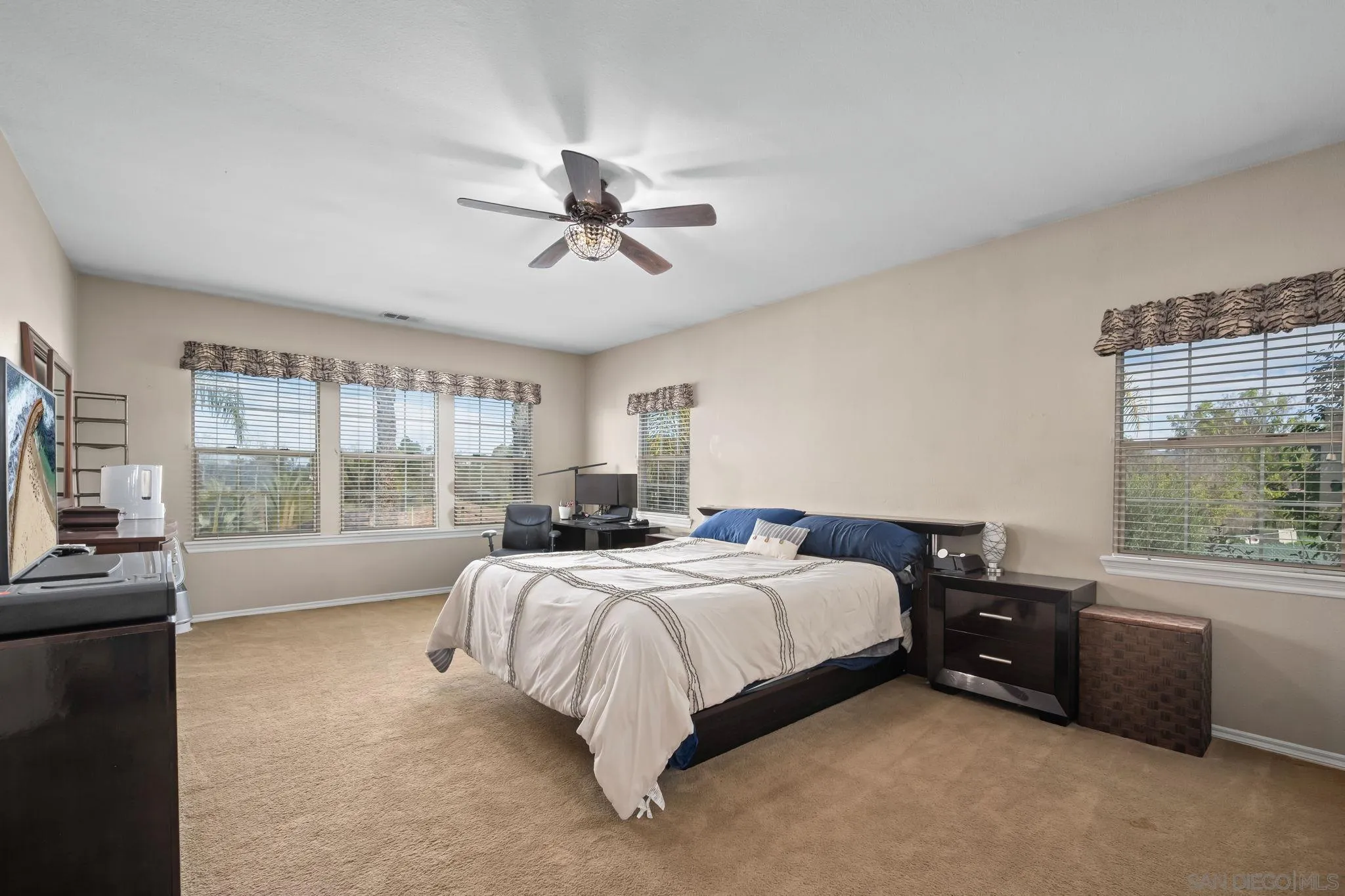 1180 Academy Lane Vista, CA 92081 - Photo 37 of 67