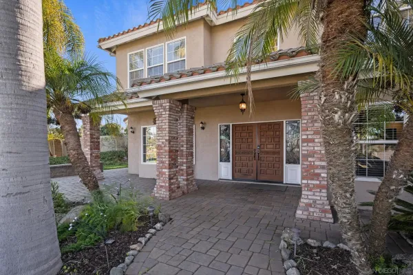 $1,925,000 | 1180 Academy Lane, Vista, CA 92081