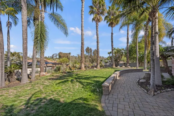 $1,925,000 | 1180 Academy Lane, Vista, CA 92081