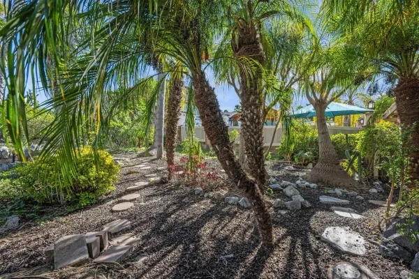 $1,925,000 | 1180 Academy Lane, Vista, CA 92081