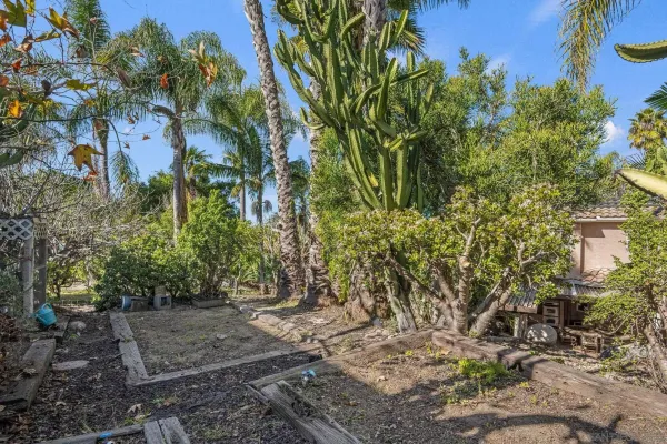 $1,925,000 | 1180 Academy Lane, Vista, CA 92081