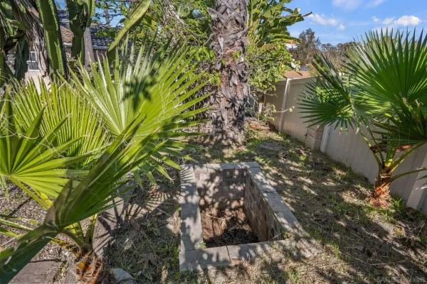 $1,925,000 | 1180 Academy Lane, Vista, CA 92081