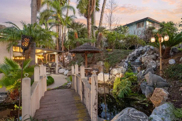 $1,925,000 | 1180 Academy Lane, Vista, CA 92081