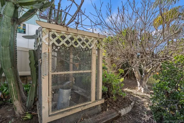 $1,925,000 | 1180 Academy Lane, Vista, CA 92081