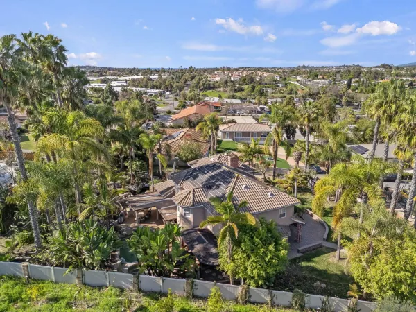 $1,925,000 | 1180 Academy Lane, Vista, CA 92081