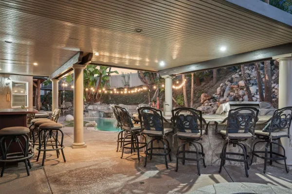 $1,925,000 | 1180 Academy Lane, Vista, CA 92081