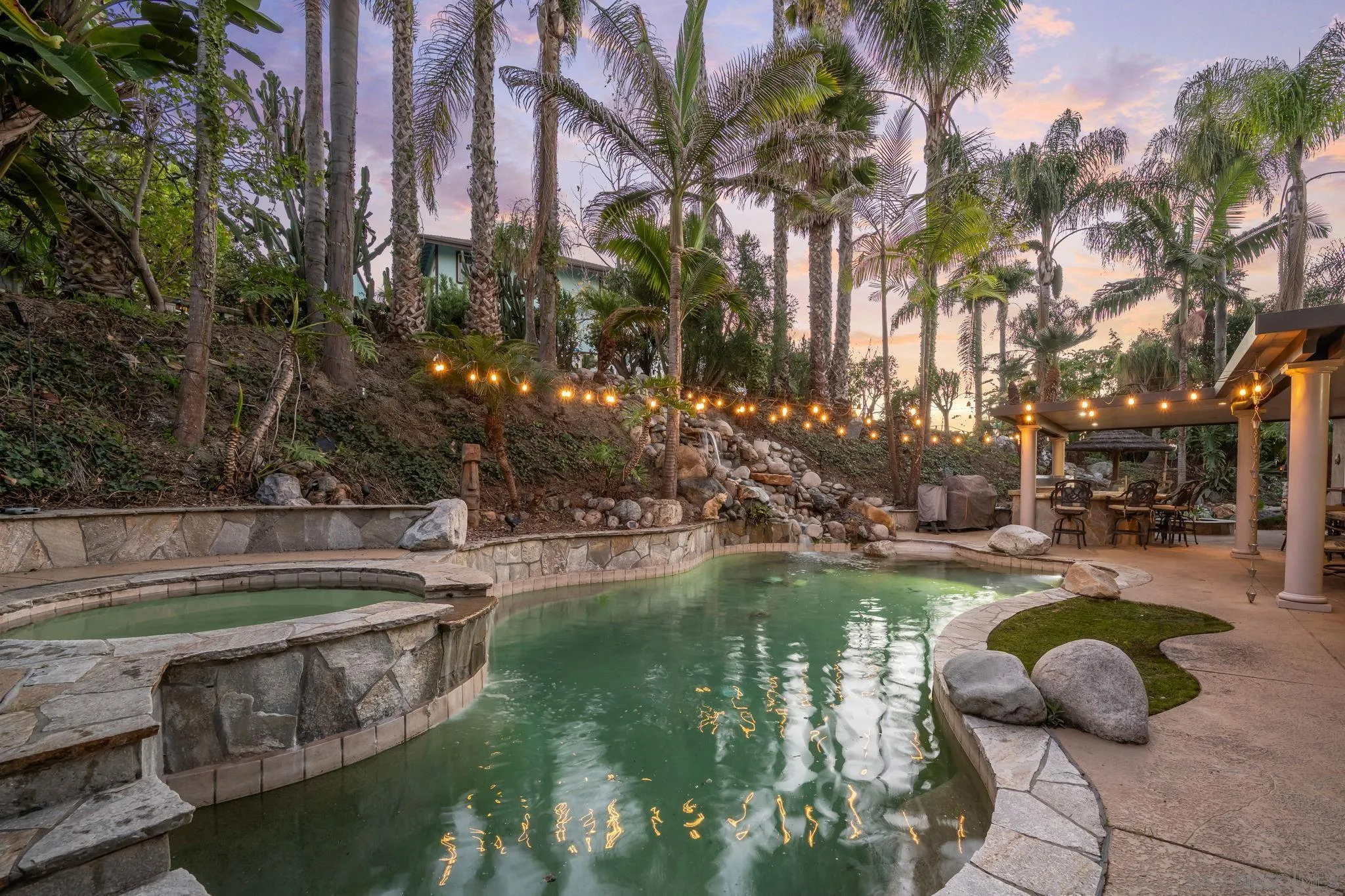 1180 Academy Lane Vista, CA 92081 - Photo 63 of 67