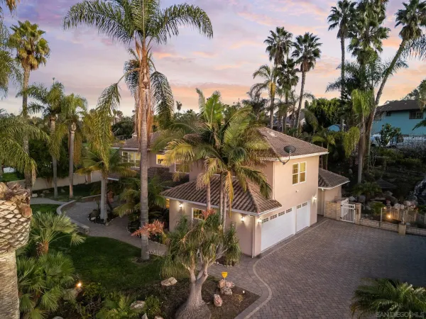 $1,925,000 | 1180 Academy Lane, Vista, CA 92081