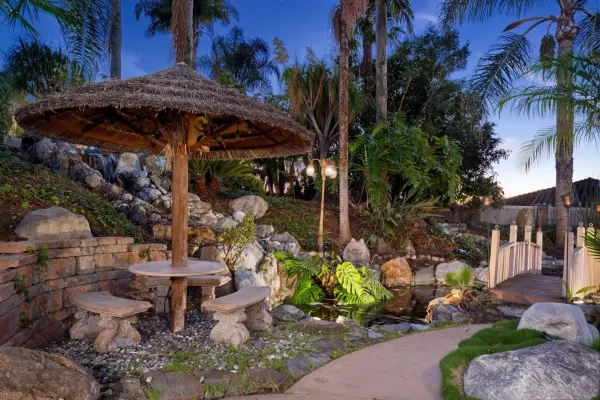 $1,925,000 | 1180 Academy Lane, Vista, CA 92081