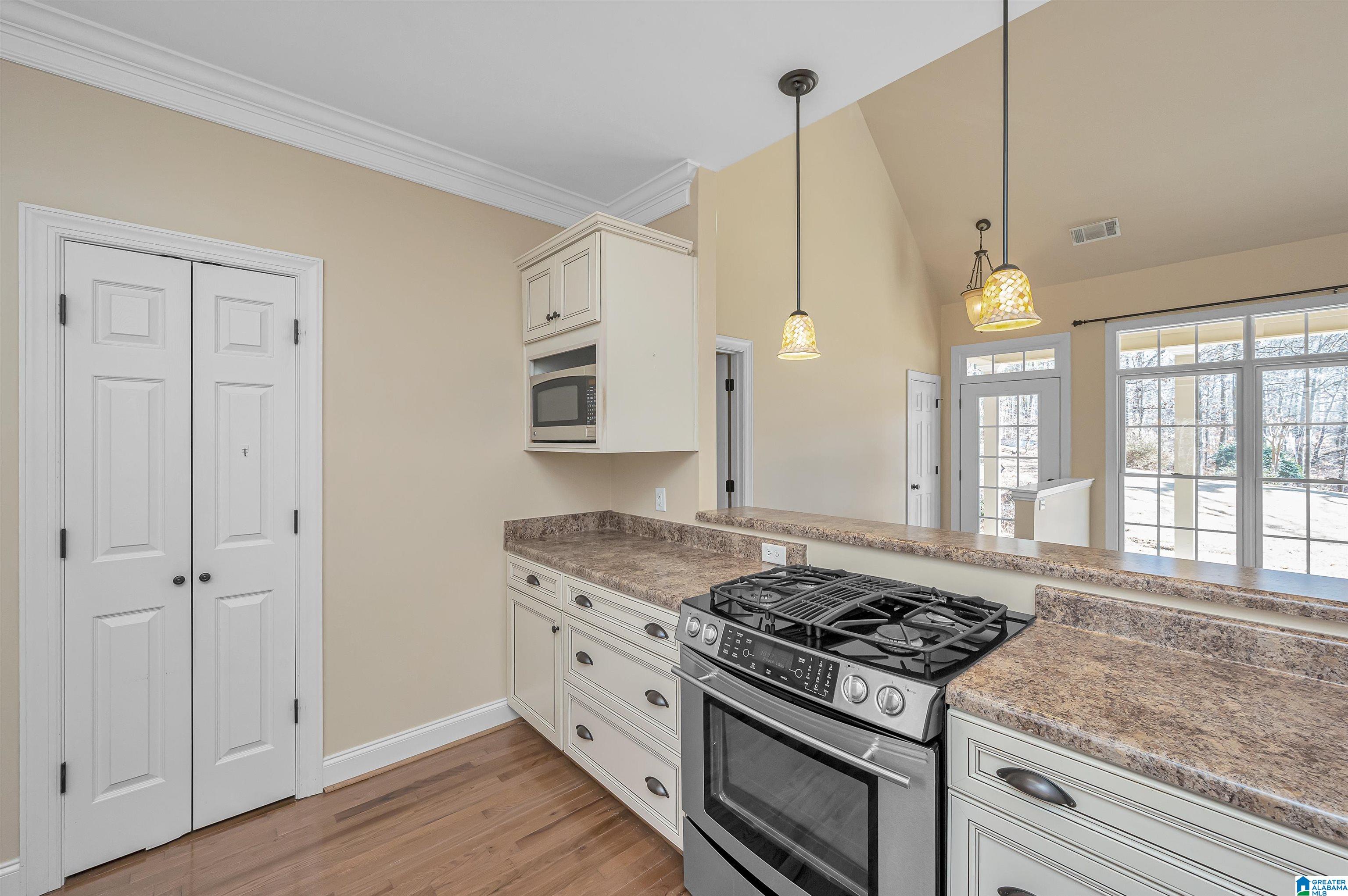 323 Whisenhunt Road Chelsea, AL 35043 - Photo 45 of 57