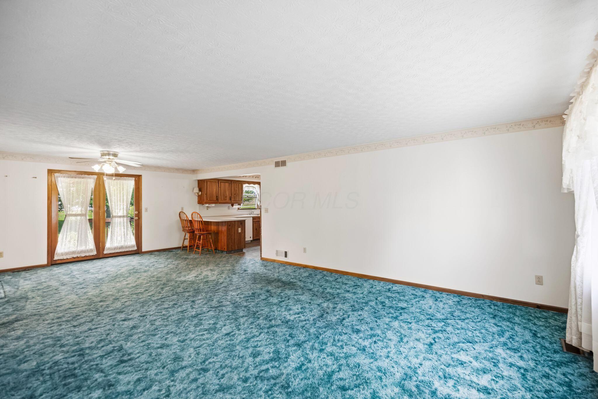 1274 Marion Road Northwest Utica, OH 43080 - Photo 13 of 66