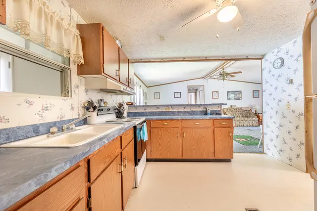 $212,000 | 4341 Nelson's Ferry Road, Summerton, SC 29148