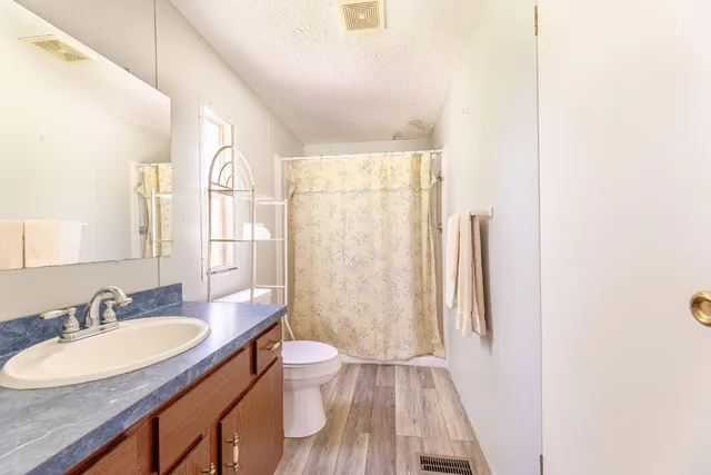 $212,000 | 4341 Nelson's Ferry Road, Summerton, SC 29148