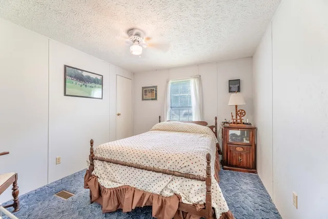 $212,000 | 4341 Nelson's Ferry Road, Summerton, SC 29148