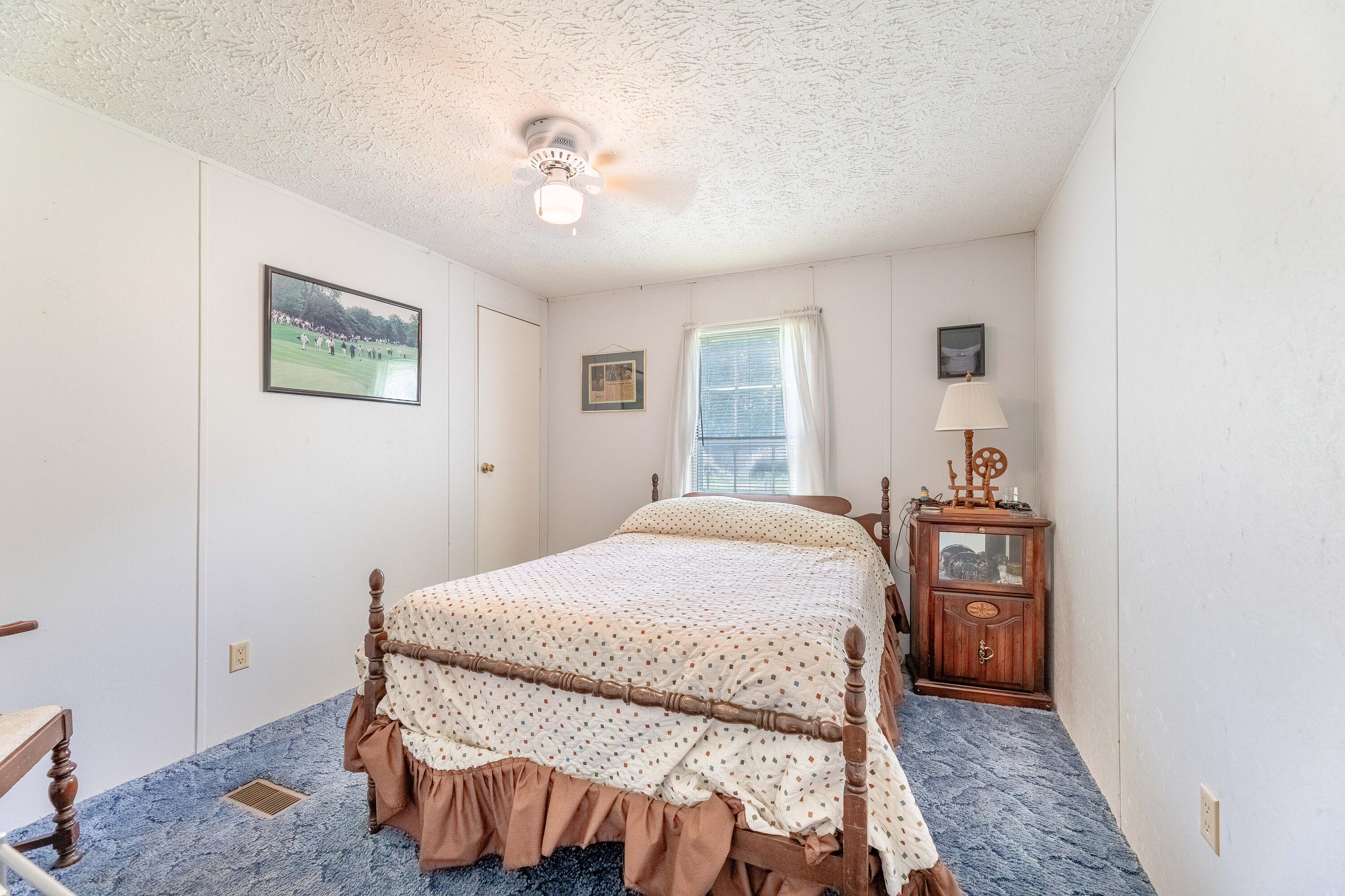 4341 Nelson's Ferry Road Summerton, SC 29148 - Photo 14 of 26 IMG_9869-HDR