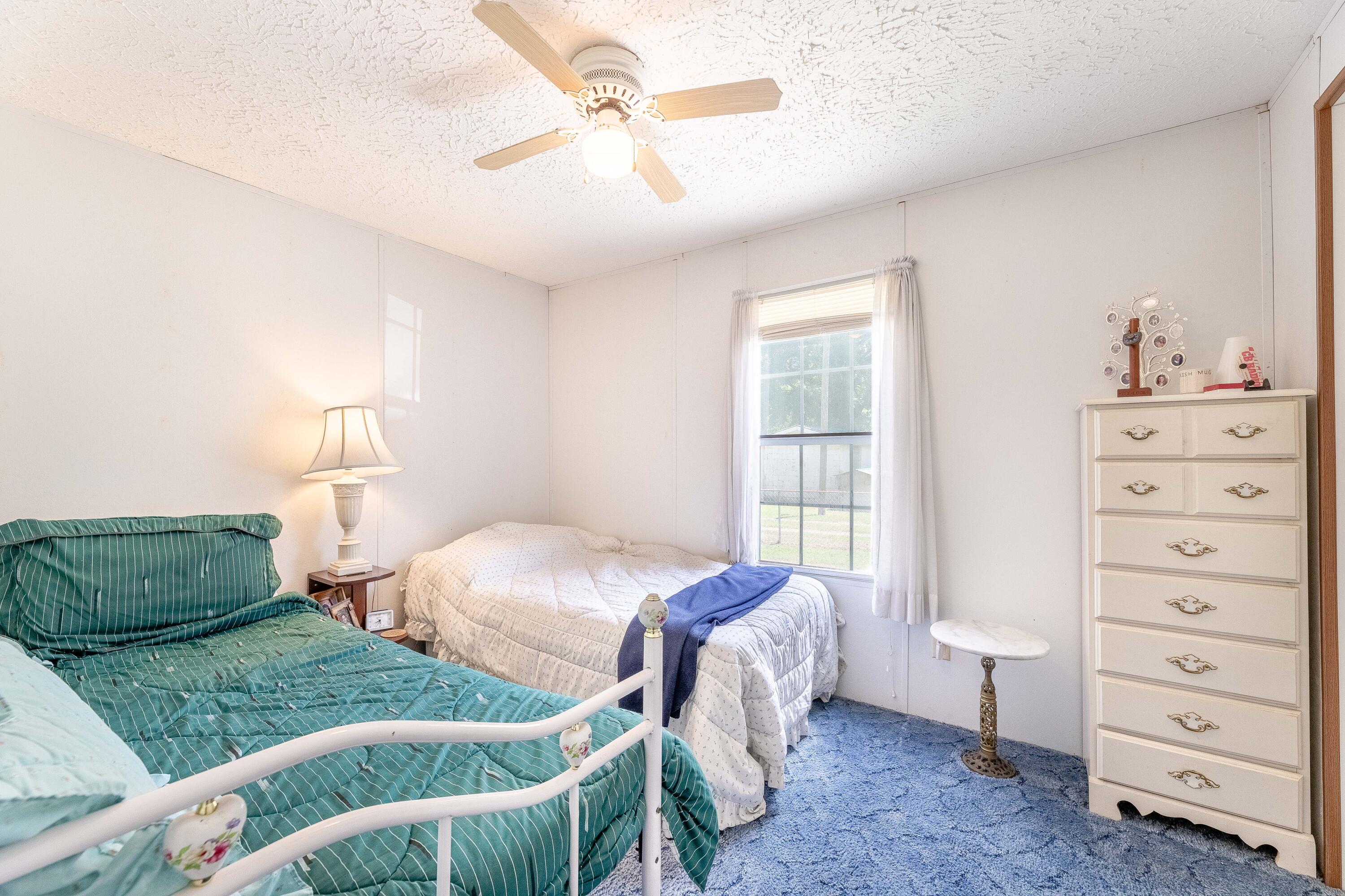 4341 Nelson's Ferry Road Summerton, SC 29148 - Photo 15 of 26 IMG_9876-HDR